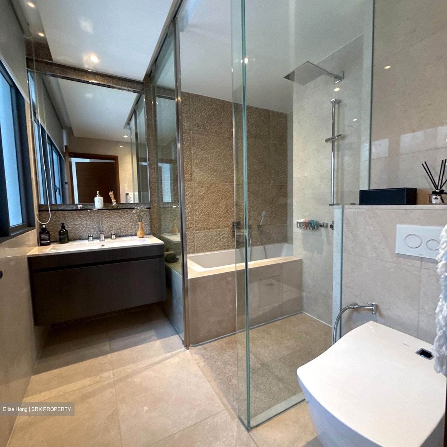 SeaHill (D5), Condominium #623378861